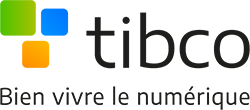 Tibco Operation Center